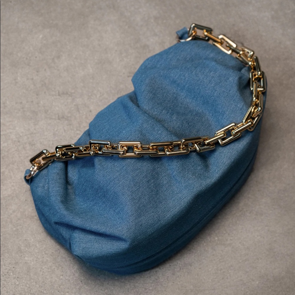 Purse from MissLola
